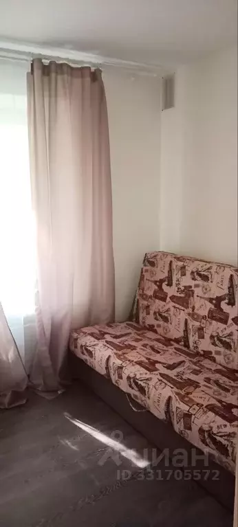 4-к кв. Москва Самаркандский бул., 6К3 (60.0 м) - Фото 2