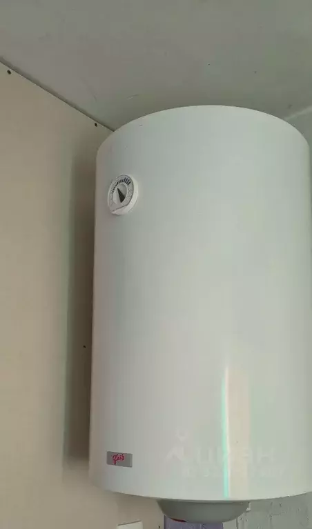 Дом в Самарская область, Кинель Юбилейная ул., 12 (45 м) - Фото 1