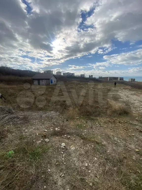 Участок 37 сот. (ИЖС) - Фото 0