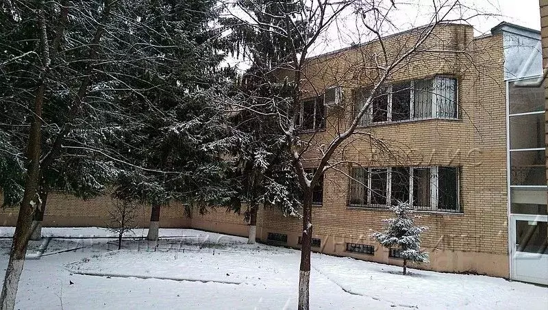 Офис в Москва ул. Вавилова, 91к2 (132 м) - Фото 2