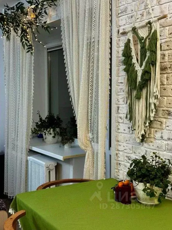 1-к кв. Костромская область, Кострома ул. Щемиловка, 9 (20.0 м) - Фото 1