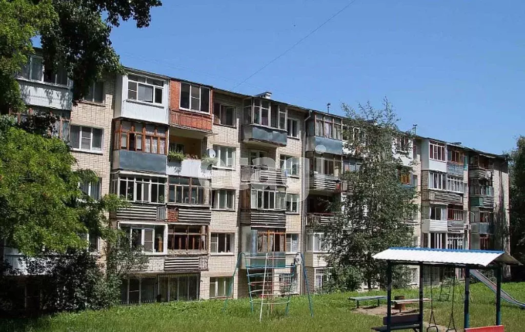 Цифра ул михаила морозова 31 фото