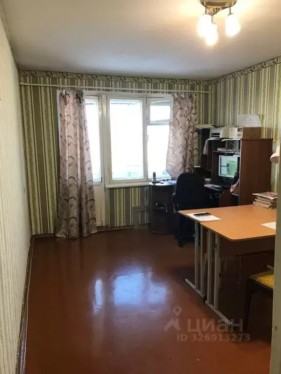 2-к кв. Пермский край, Чусовой ул. 50 лет ВЛКСМ, 18 (50.0 м) - Фото 1