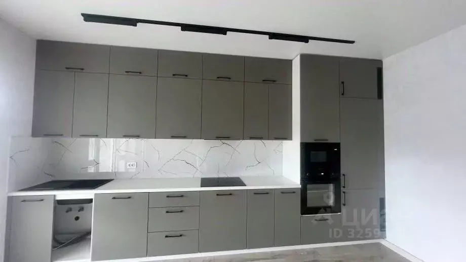 Дом в Крым, Симферопольский район, с. Доброе  (115 м) - Фото 1