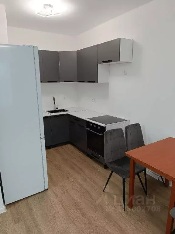 2-к кв. Московская область, Химки городской округ, д. Юрлово к1/1 ... - Фото 2