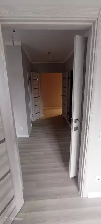 Продаётся 2-к квартира, 44 м - Фото 0
