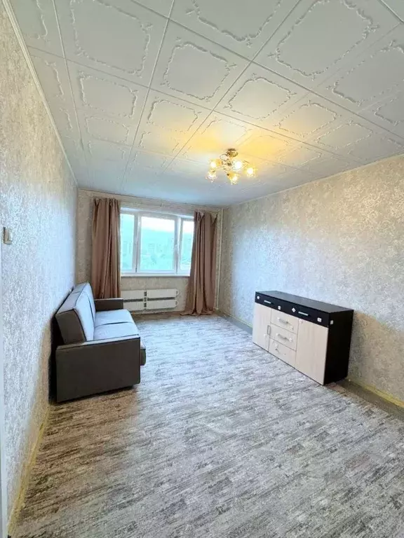 1-к кв. Москва Белозерская ул., 19 (38.0 м) - Фото 1