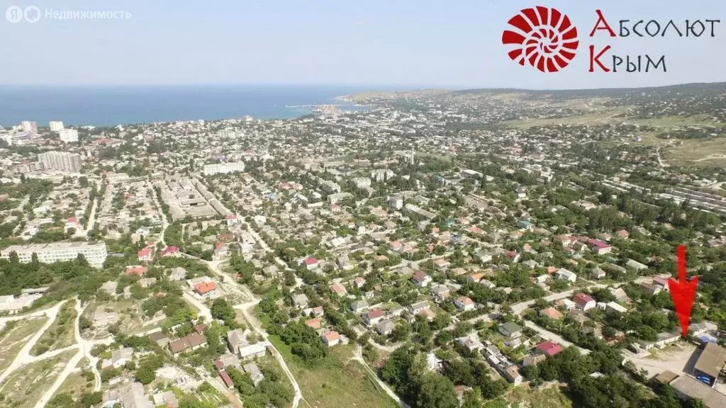 Помещение свободного назначения (227 м) - Фото 1