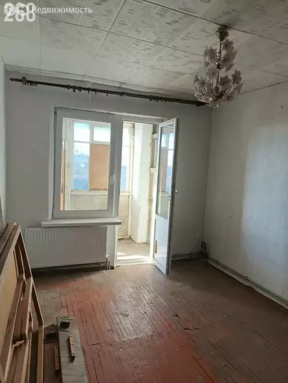 Квартира-студия: Феодосия, улица Дружбы, 16 (57.4 м) - Фото 0