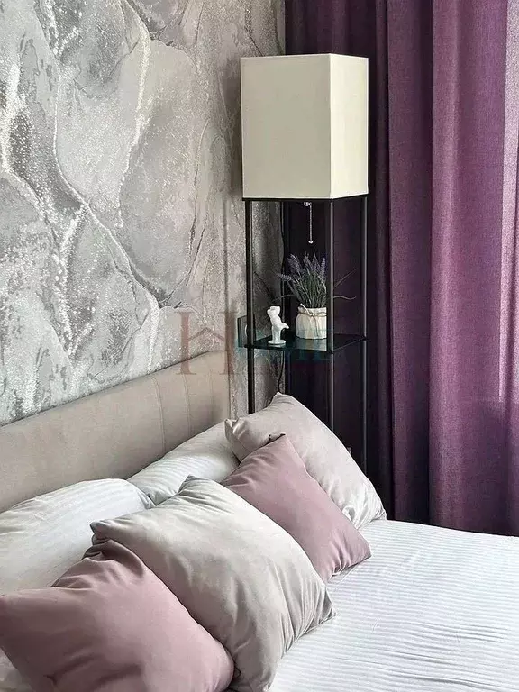 Студия Новосибирская область, Новосибирск Железнодорожная ул., 18 ... - Фото 2