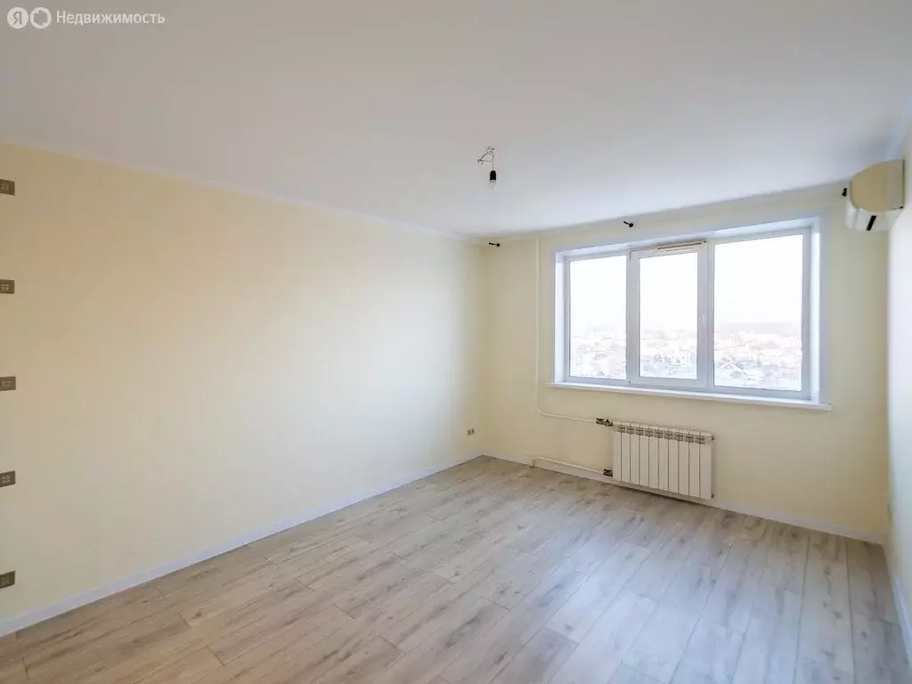 3-комнатная квартира: Фрязино, проспект Мира, 29 (78 м) - Фото 2