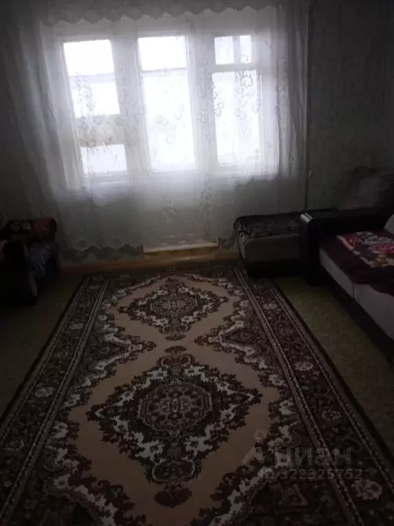1-к кв. Челябинская область, Челябинск ул. Мамина, 11 (43.0 м) - Фото 1