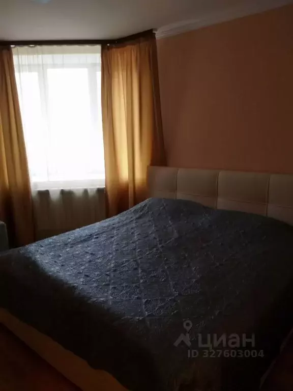 2-к кв. Московская область, Реутов Ашхабадская ул., 27к3 (72.0 м) - Фото 1