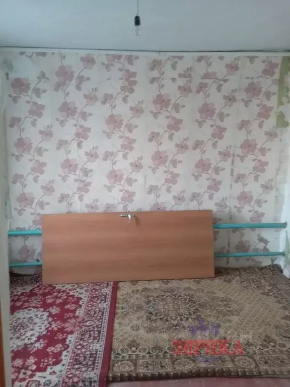 Дом в Краснодарский край, Крымский район, с. Киевское Красноармейская ... - Фото 2