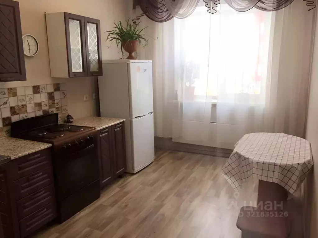 1-к кв. Иркутская область, Иркутский муниципальный округ, Маркова рп ... - Фото 0