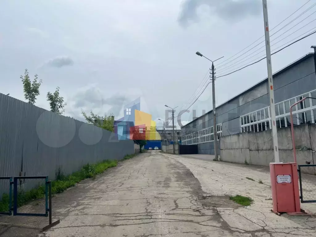 Сдам помещение свободного назначения, 60 м - Фото 0