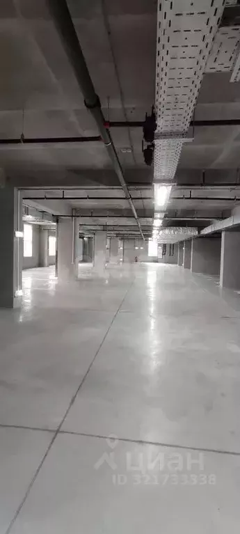 Гараж в Ставропольский край, Кисловодск ул. Катыхина (13 м) - Фото 1