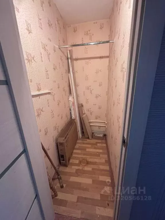 1-к кв. Тульская область, Алексин ул. Болотова, 12к4 (36.0 м) - Фото 1