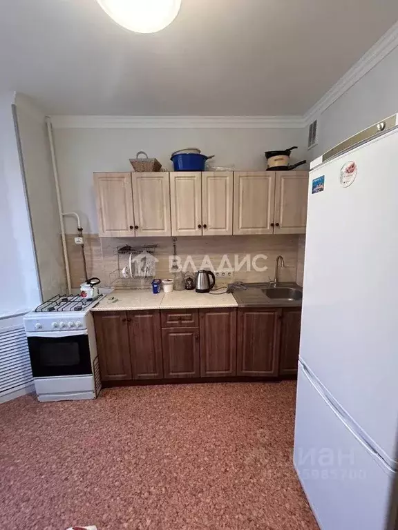 2-к кв. Воронежская область, Воронеж Ростовская ул., 58/20 (56.0 м) - Фото 1