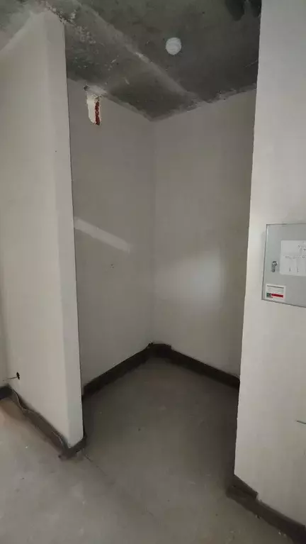Продаётся 2-к квартира, 38.7 м - Фото 1