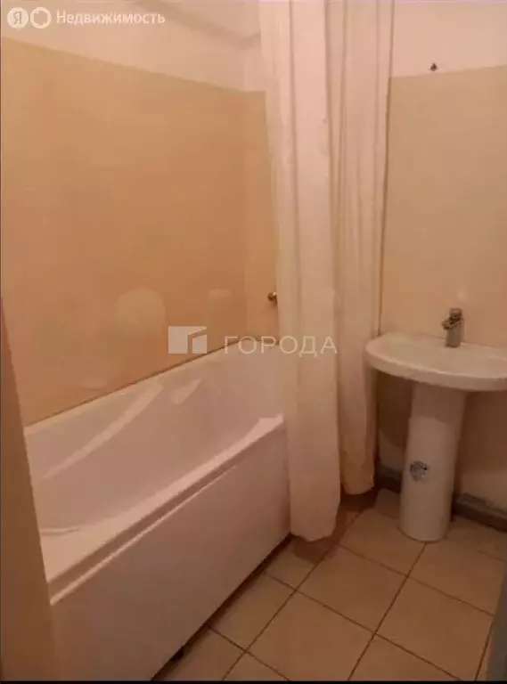 2-комнатная квартира: Барнаул, Власихинская улица, 109 (43.2 м) - Фото 1