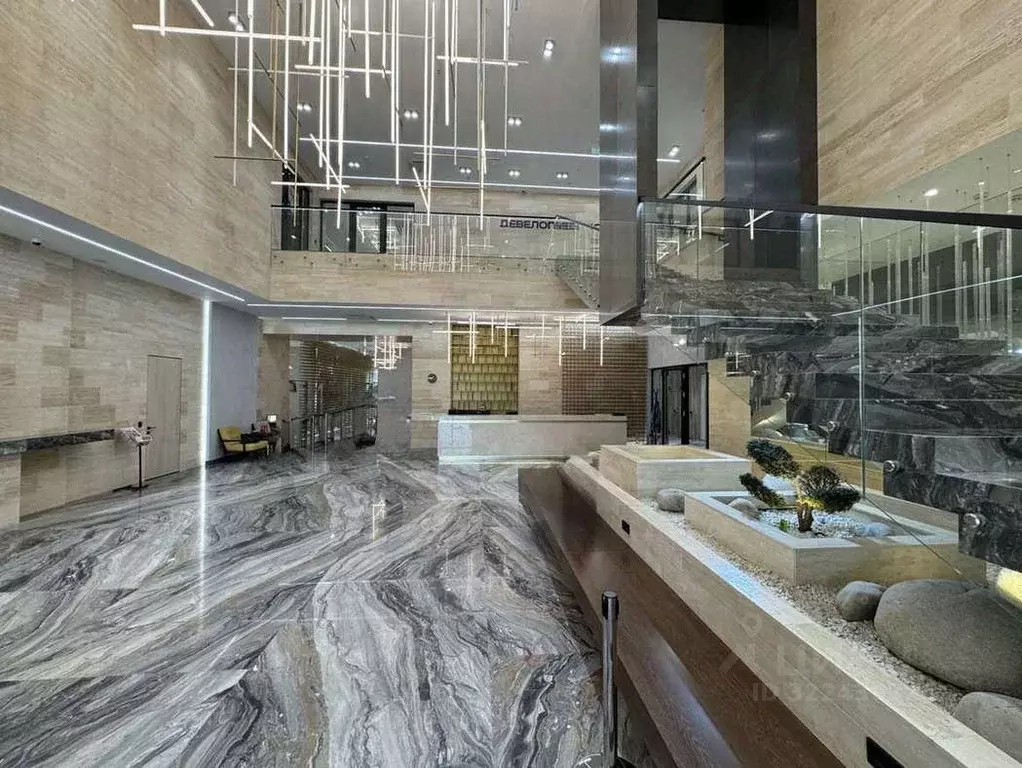 Помещение свободного назначения в Краснодарский край, Краснодар ул. ... - Фото 2