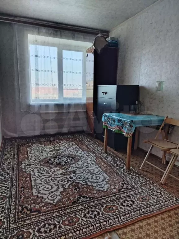 2-к. квартира, 49 м, 7/14 эт. - Фото 1