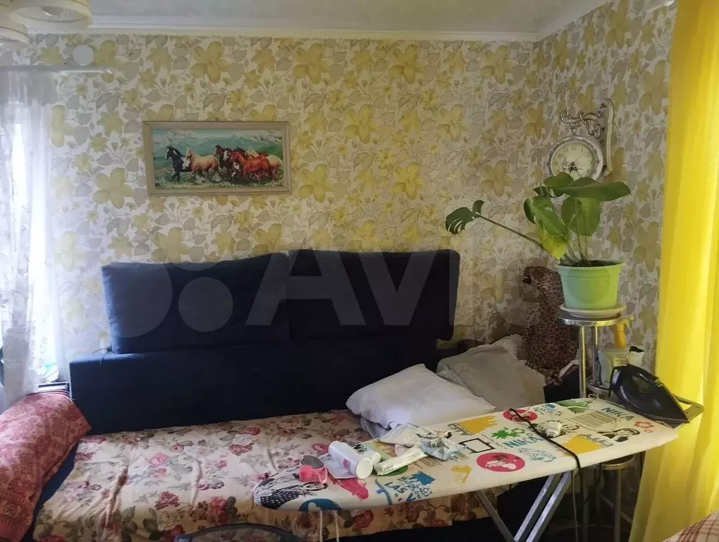 Дом 150 м на участке 4 сот. - Фото 1