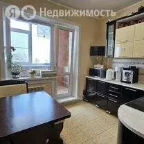 4-комнатная квартира: Нерюнгри, улица Аммосова, 2 (99.5 м) - Фото 0