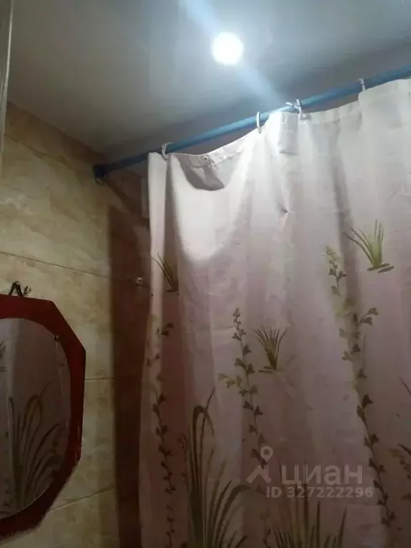 2-к кв. Бурятия, Улан-Удэ ул. Пушкина, 24А (47.9 м) - Фото 1