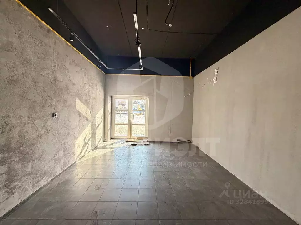 Помещение свободного назначения в Калининградская область, Калининград ... - Фото 2