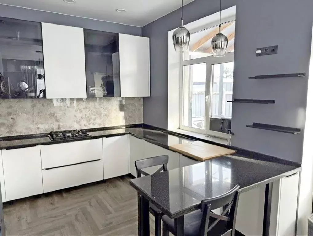 Продается дом в КП Синергия - Фото 2