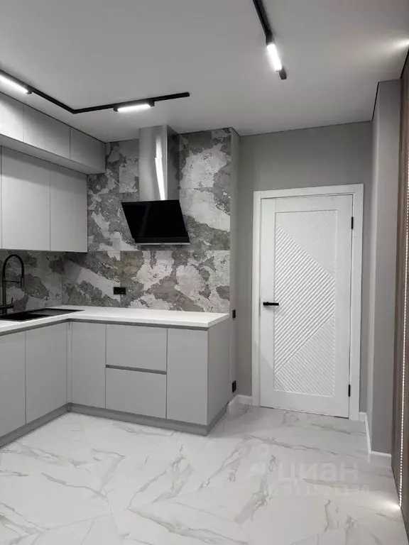 2-к кв. Воронежская область, Воронеж ул. 121-й Стрелковой Дивизии, 9 ... - Фото 2