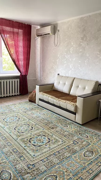 Продаётся 1-к квартира, 32 м - Фото 0
