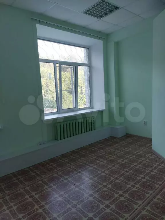 Свободного назначения, 19.5 м - Фото 1