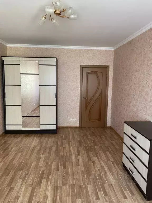 1-к кв. Московская область, Люберцы ул. Кирова, 12к2 (40.0 м) - Фото 2