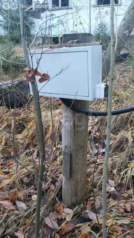 Участок в Суоярви, улица Победы (10 м) - Фото 2