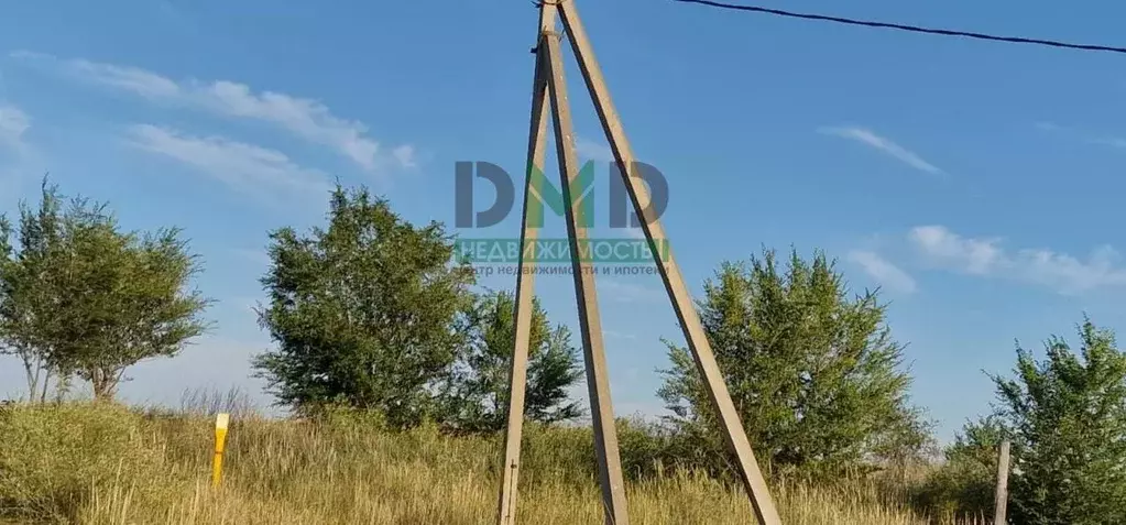 Участок, 6 сот., поселения (ижс) - Фото 1