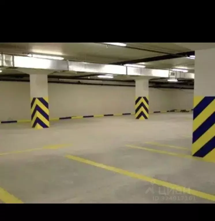 Гараж в Новосибирская область, Новосибирск ул. Дуси Ковальчук (16 м) - Фото 1