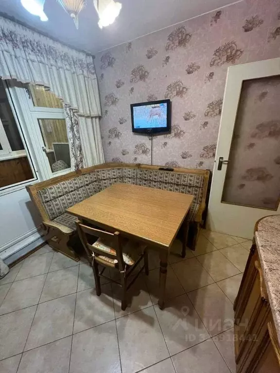 2-к кв. Московская область, Красногорск городской округ, Нахабино пгт ... - Фото 1