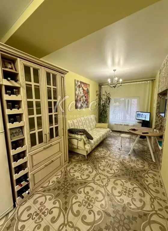 Дом в Крым, Феодосия ул. Мичурина (99 м) - Фото 2