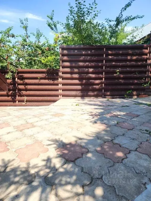 Дом в Татарстан, Казань Труд завода Радиоприбор СНТ,  (71 м) - Фото 1