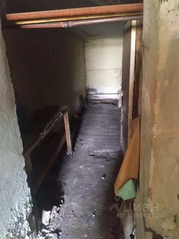 Помещение свободного назначения в Брянская область, Брянск Северный ... - Фото 2