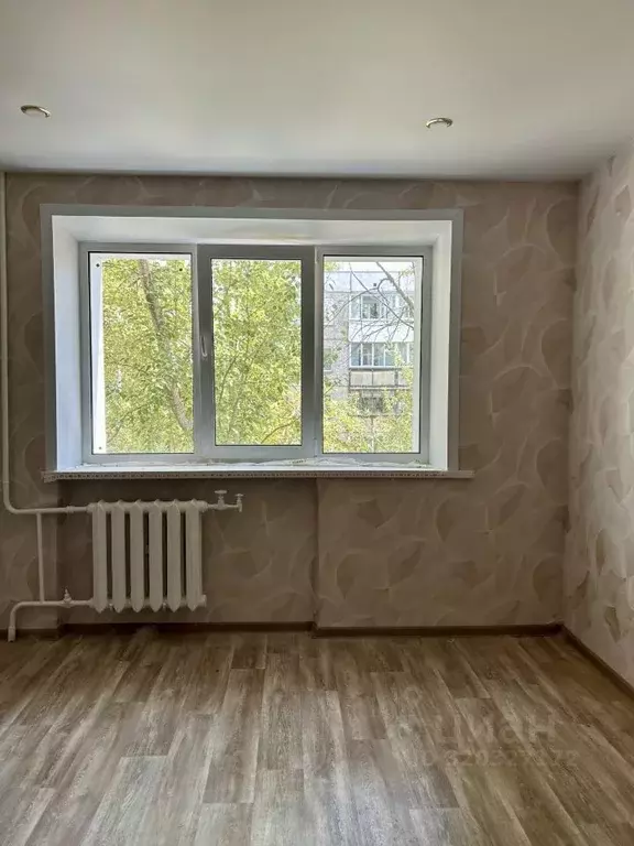 Комната Кировская область, Киров проезд Шаляпина, 8 (13.4 м) - Фото 1