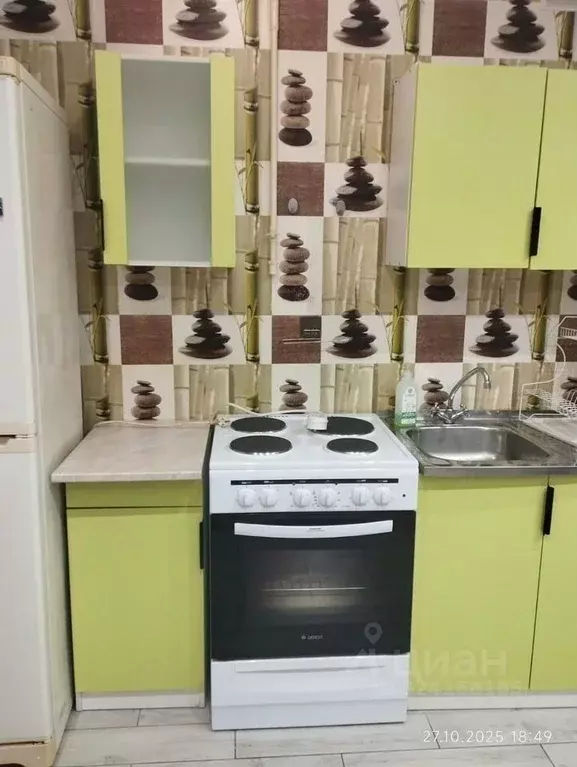 2-к кв. Москва ул. Фотиевой, 7 (44.0 м) - Фото 2