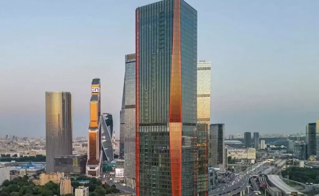 Гараж в Москва ул. Ермакова Роща, 1с1 (13 м) - Фото 1