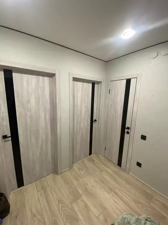 Продаётся 1-к квартира, 30 м - Фото 1