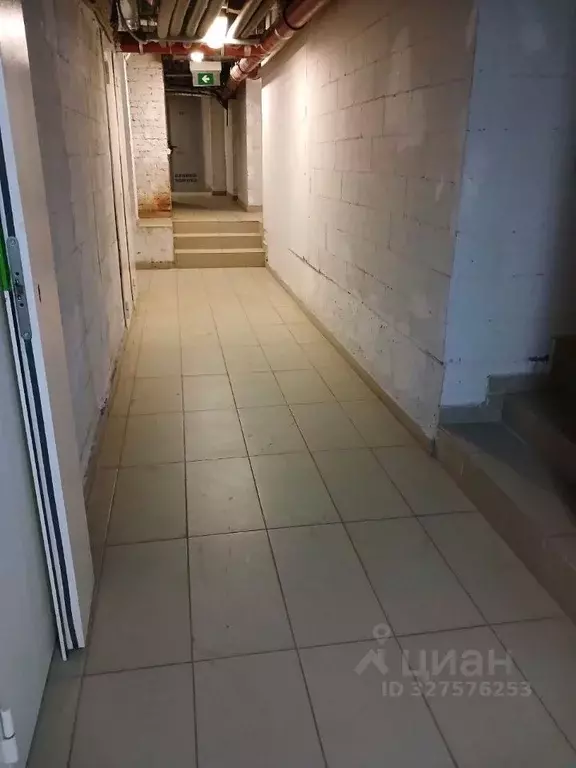 Помещение свободного назначения в Московская область, Красногорск ул. ... - Фото 2