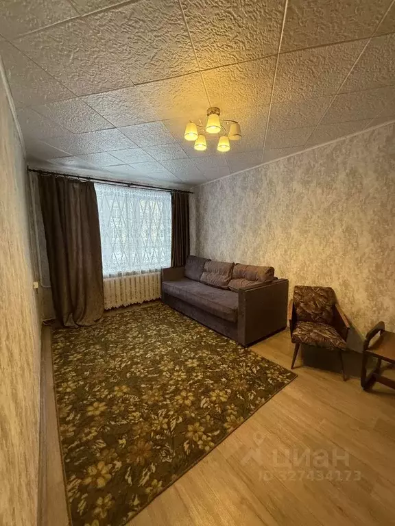 2-к кв. Санкт-Петербург, Санкт-Петербург, Пушкин Ахматовская ул., 7 ... - Фото 1