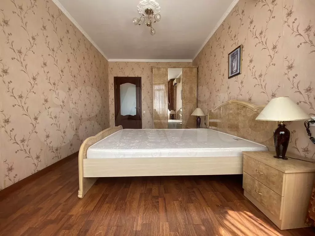 2-к. квартира, 70 м, 13/16 эт. - Фото 0